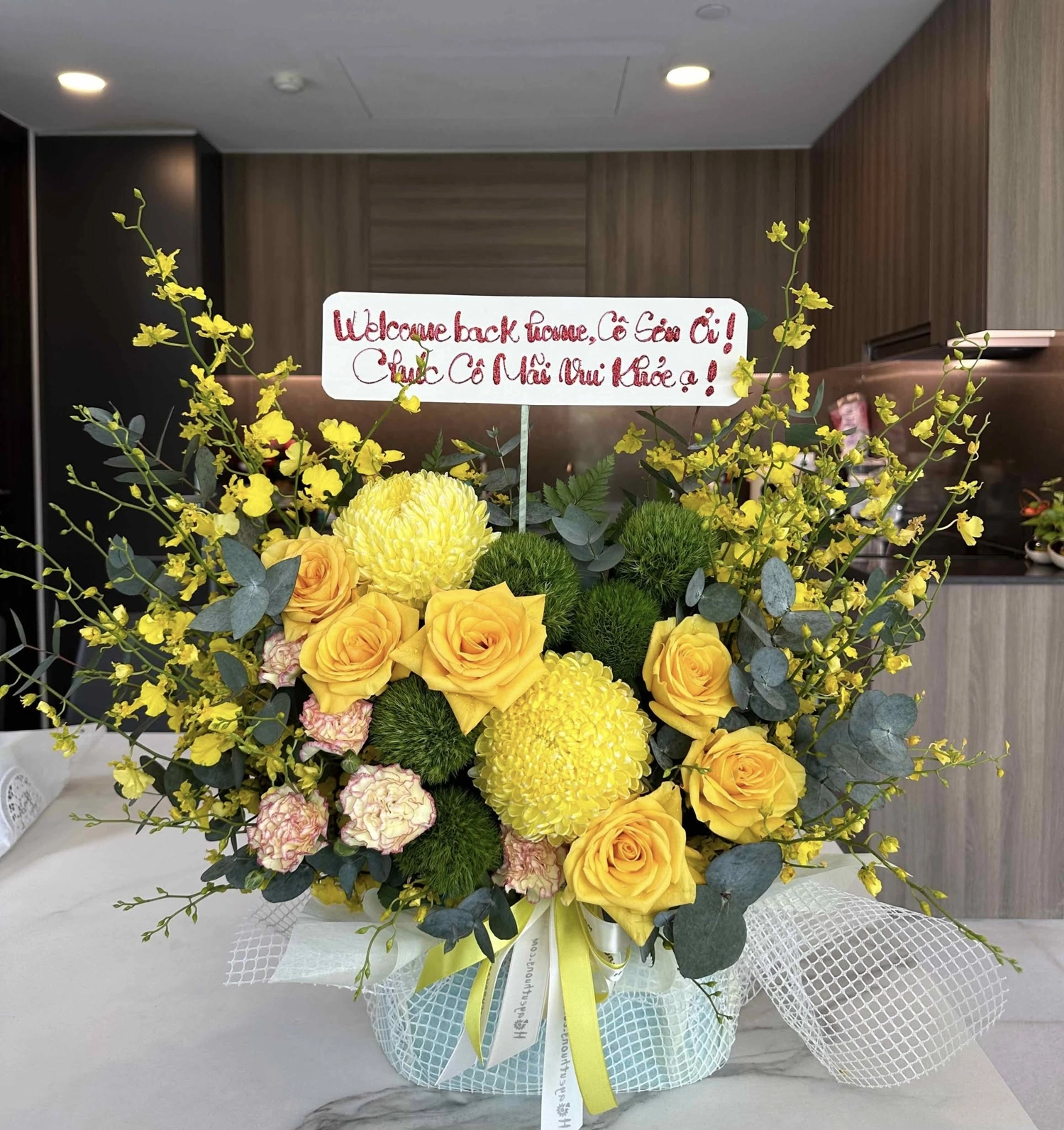 CA PHẪU THUẬT TH&Agrave;NH C&Ocirc;NG