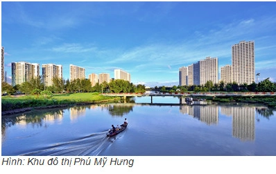 Đ&Ocirc; THỊ PMH