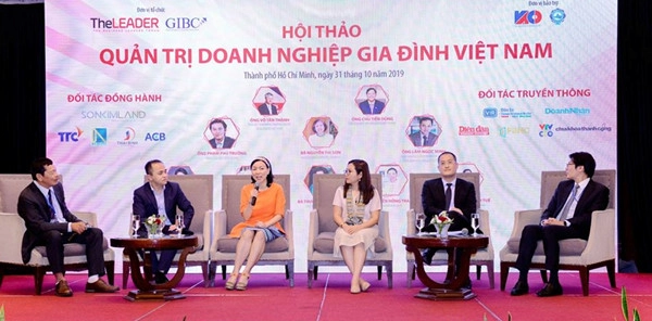 HỘI THẢO...