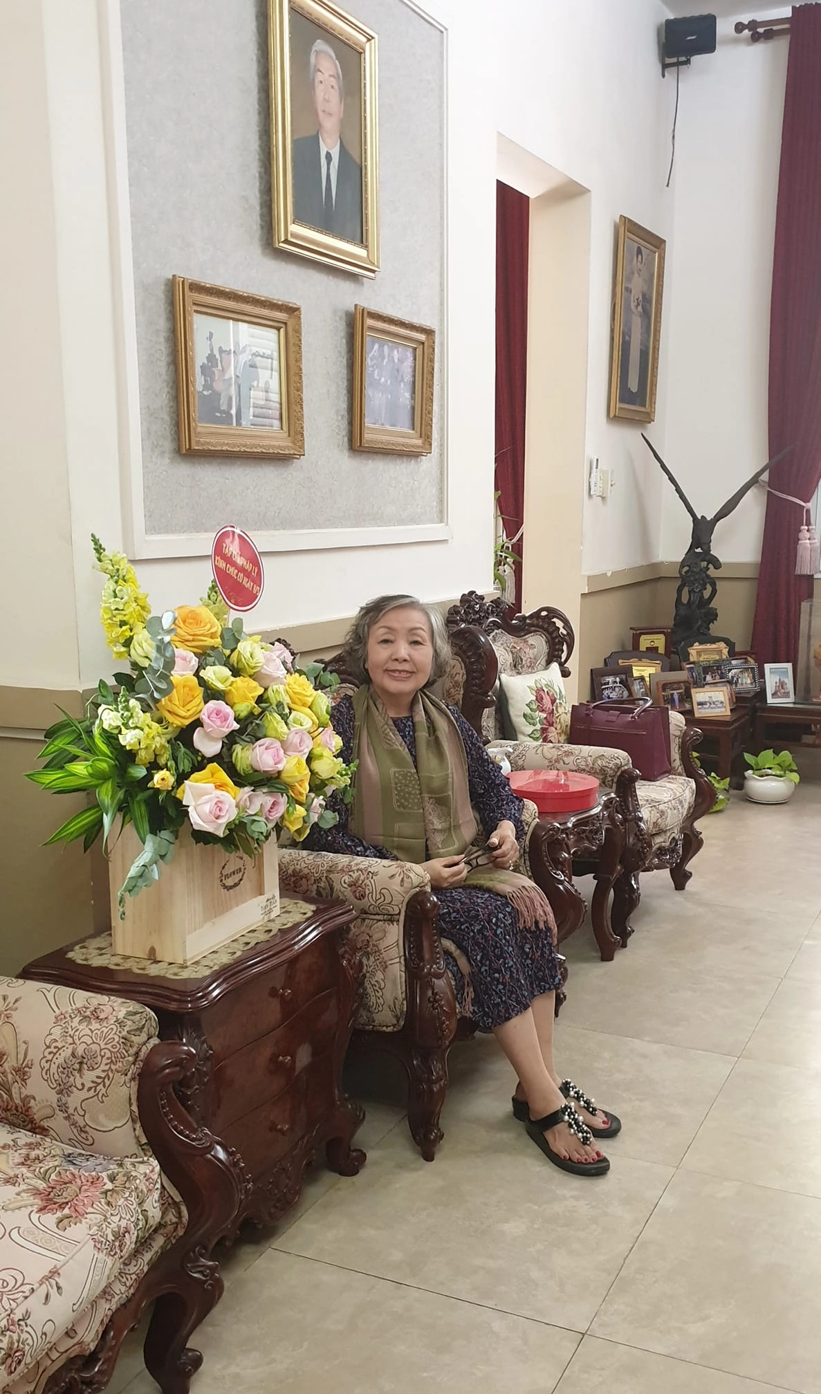 ng&agrave;y 8 th&aacute;ng 3