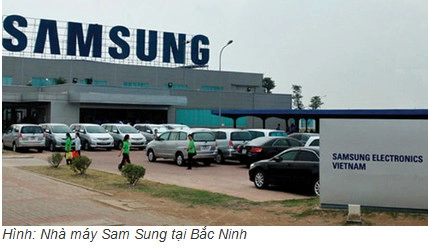 SAMSUNG BN