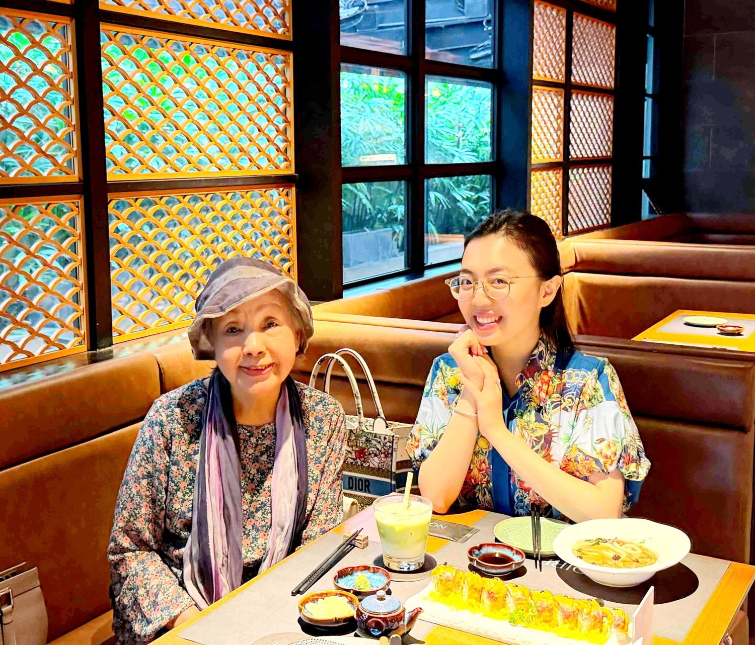 SẮP KHỎI