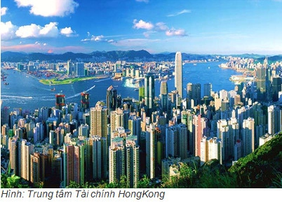 TT T&Agrave;I CH&Iacute;NH HONGKONG