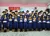Thơ Thất Ngôn Tứ Tuyệt CHIA TAY LỚP 12