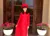 Thơ Tự Do KHANH1 LINH 14 TUỔI