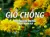  GIỖ CHỒNG
