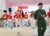 Thơ Song Thất Lục Bát TẠM BIỆT NHÉ