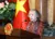 Thơ Tự Do TUỔI ĐÃ CAO