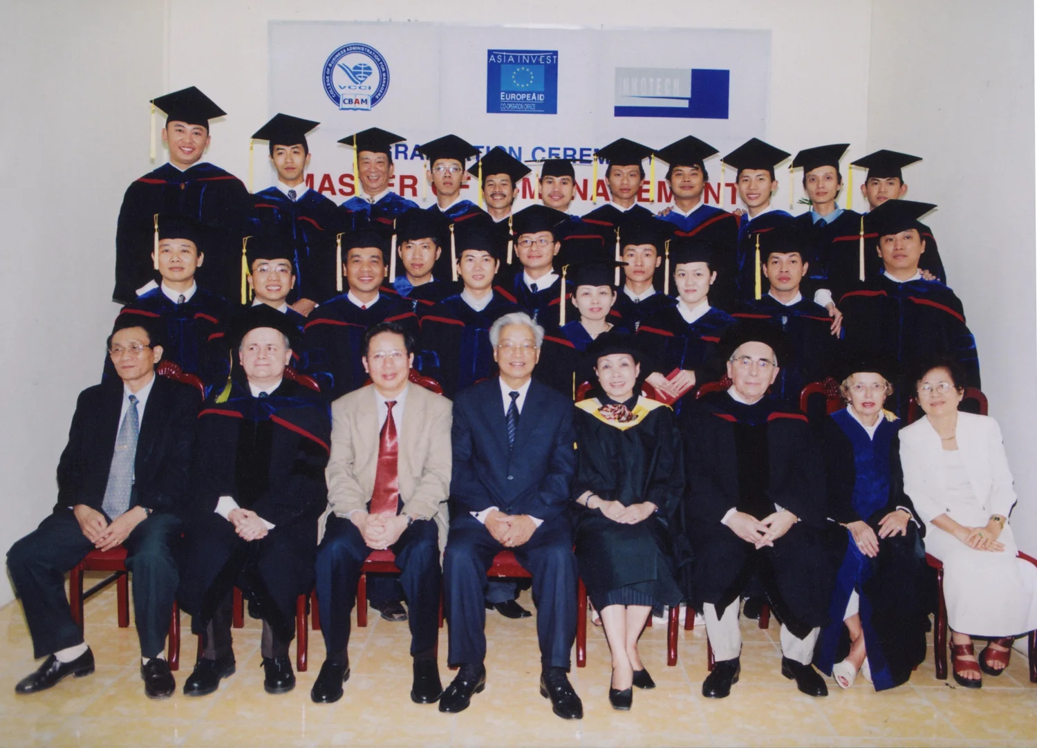 2.CBAM EU Master of IT 2004