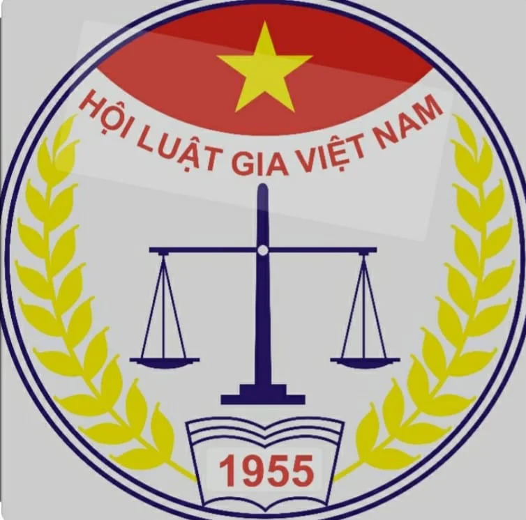 HỘI LUẬT GIA