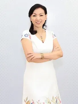 HỒNG TRANG