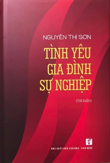 PIC TỰ TRUYỆN