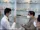 Ký ức FB NHẮC LẠI CÂU CHUYỆN CỦA NANOGEN