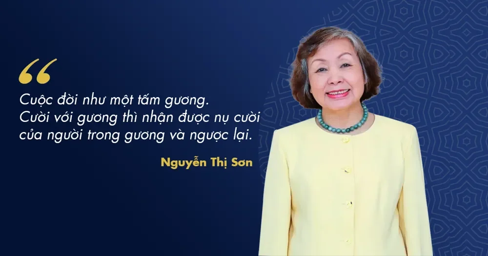 nguyenthison.vn
